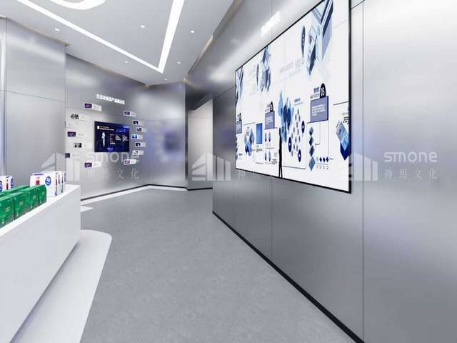 实木电视柜定制厂