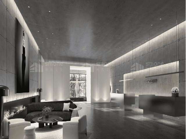 四川抽屉模具制作